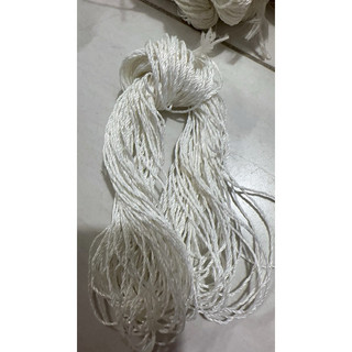 Cuộn dây thả diều chuyên dụng - dây dù