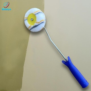 Blesiya Con lăn sơn tường, Cọ sơn, Dụng cụ đột quỵ góc, Dụng cụ cầm tay, Sơn góc