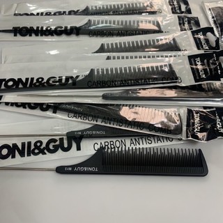 Lược đánh rối Toni&guy