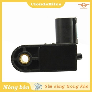 [Cloudsmiles] 1K0945459Cảm Biến Công Tắc Đèn Phanh Cho VW Touran Tiguan Amarok Scirocco Cho Xe Audi TT Q3 A3 Ghế Leon Altea Fabia Yeti Phụ Kiện