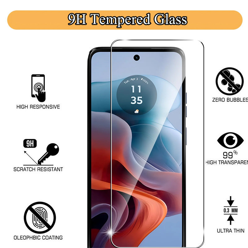 Phim Kính Cường Lực Oukitel C36 C38 C35 C32 C33 C31 C23 C21 C19 C18 C15 K15 K12 K9 WP37 WP36 WP35 WP