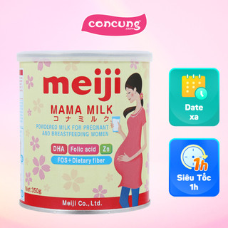 Sữa Meiji mama milk 350g