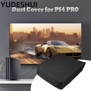 YUDESHUI PS4 Bền Bảo Vệ Bao Máy Chơi Game Túi Máy Chủ Trò Chơi Bao Cho PS4