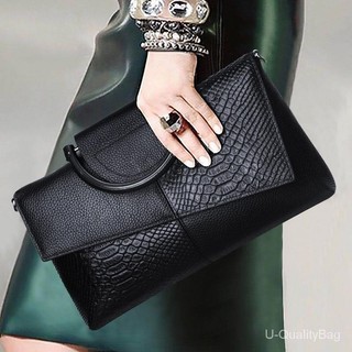 T Họa Tiết Túi Nữ Phong Cách Mới Hợp Thời Trang Túi Đeo chéo Dung Tích Lớn Nữ Thời Trang Cao Cấp Túi Xách Mẹ