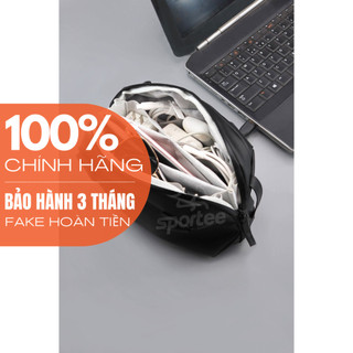 Túi đựng đồ cá nhân du lịch PakPro Tech Pouch chính hãng