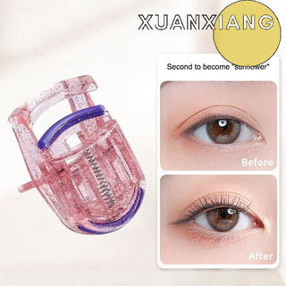 Xuanxiangmiideengineering Tool với bột kim loại Góc rộng