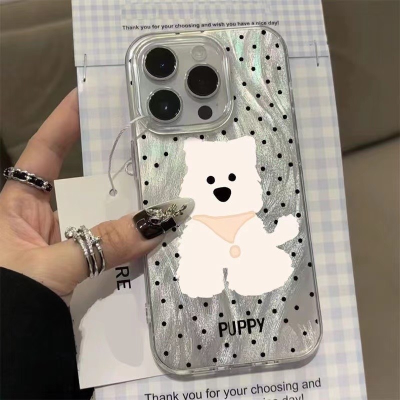 Ốp điện thoại mịn sợi lông Gradient cho Infinix HOT 50 Pro Plus Cover