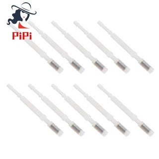 10 chiếc 3d máy in pin cho bltouch push-pin đầu dò cảm biến san bằng giường với kim thay thế