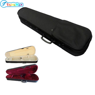 Ốp Lưng Violin Vải Oxford Violin Mang Theo Ba Lô Violin Chuyên Nghiệp Di Động Chống Mài Mòn Nhạc Cụ