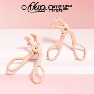O.two.o Máy uốn mi góc rộng An ninh Uốn tóc lâu dài Máy uốn mi Hiệu quả Hỗ trợ lông mi tiện lợi Dụng cụ trang điểm