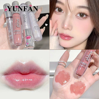 Yunfan rock, rock, ẩm ướt, không thấm nước Không nhìn thấu tối, trong suốt