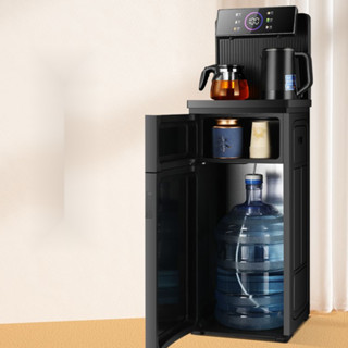 Cây nước nóng Máy Lọc Nước Mới, Thùng Trà Nhỏ, Ấm Đun Nước Thông Minh, Máy Lọc Nước Gia Đình