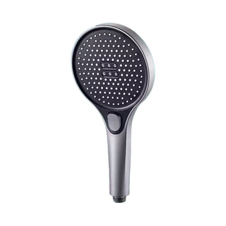 Large Flow Spray Nozzle ABS Plastic Easy Installation Modes Spray Nozzles#DELA