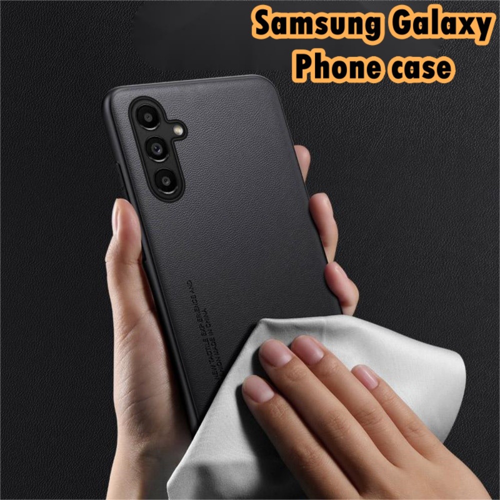 [Đổi mới] Dành cho Samsung Galaxy A03 A04 A04S A05 A05S A06 A11 A12 A15 A16 A23 A25 A26 A33 A34 A35 