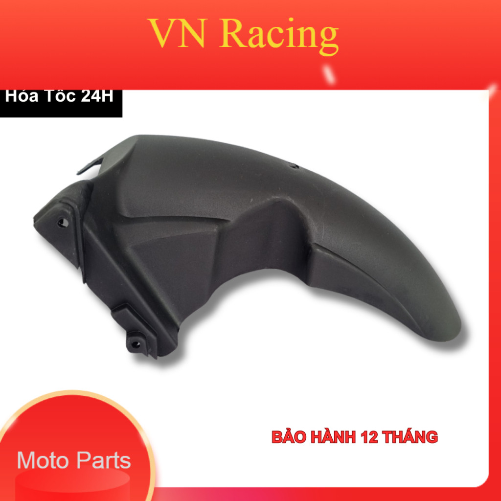 Dè chắn bùn Nouvo 5, Dè Nouvo SX, Dè con xe máy Yamaha Nouvo 5 VÀ SX, Phụ kiện xe máy Vetazy