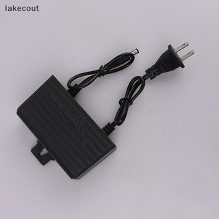 Lat 12v 2a 2000ma camera quan sát nguồn điện adapter ngoài trời chống thấm nước cắm sạc linh cẩu