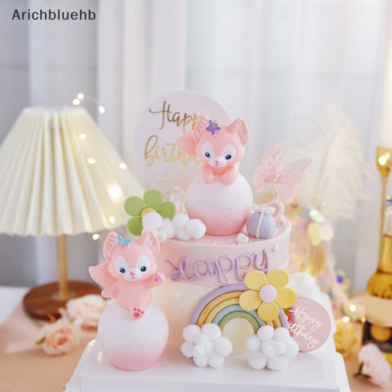 &lt; Arichbluehb &gt; Anime Sanrio Hello Kitty Kuromi Cinnamoroll Đèn Ngủ Phát Sáng Đồ Chơi Trẻ Em Đèn Ngủ Kawaii Dễ Thương Trẻ Em Kid Quà Tặng Sinh Nhật Mới