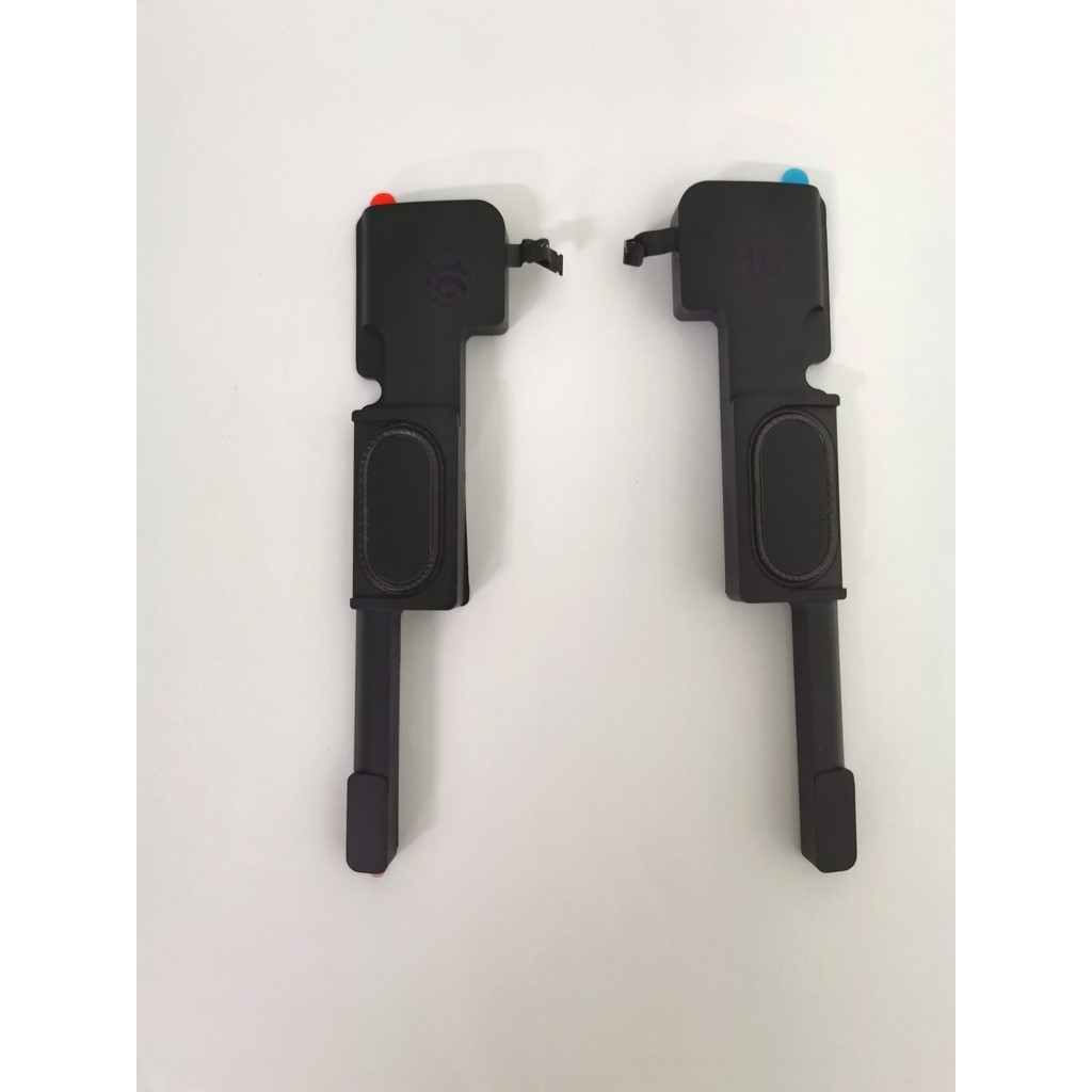 Bộ loa A2141 chính hãng Bộ loa trái và phải cho MacBook Pro Retina 16 "A2141 Loa Cuối 2019 Giữa 2020 Năm EMC 3347
