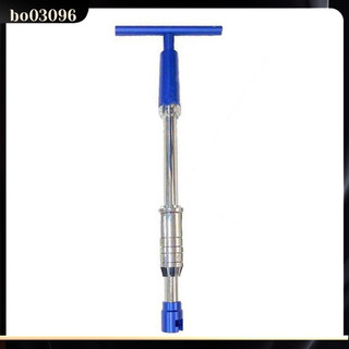 Bo Paintless Dent Removal Tools Puller Car Body Dent Repair Hút Cốc Free Sheet Metal Bump Repair Tool