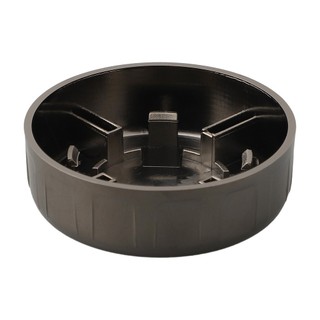 [Smart] Dành Cho Xe BMW E60 E70 E71 E72 E66 5 Series X5 X6 Nút Đa Phương Tiện Núm