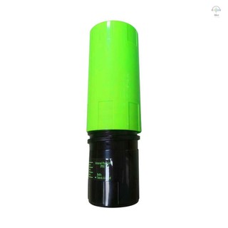 Tiết kiệm bóng Tennis để giữ bóng Tennis tươi & phục hồi bóng nảy bóng chuyên nghiệp Bóng Tennis 3 bóng có thể sắp xếp lưu trữ để duy trì áp lực quần vợt