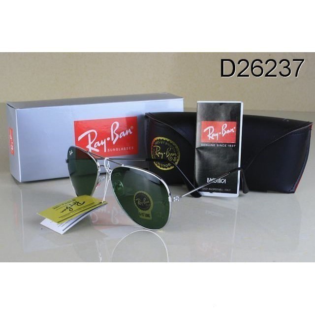 Kính râm rayban rayban rayban hoàn toàn mới Chính hãng 2019 d26237