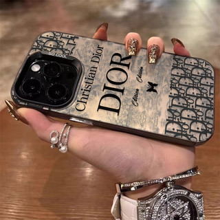 ốp iphone 11/12/13/14/15 Pro Max Thời Trang sang chảnh cô gái nhám chống sốc Case For ốp lưng iphone 11,12,13,14,15,11PM,12PM,13PM,14PM,15PM