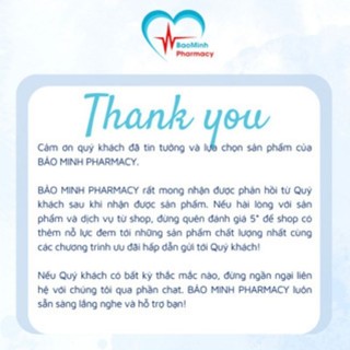 Que Thử Thai Chip Chips, Phát Hiện Thai Sớm, Test Thai Bản To, Nhanh, Chính Xác
