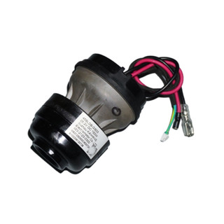 25.2v 150w động cơ quạt không chổi than máy hút bụi tốc độ cao quạt không chổi than hỗ trợ 1khz điều chỉnh tốc độ tín hiệu pwm