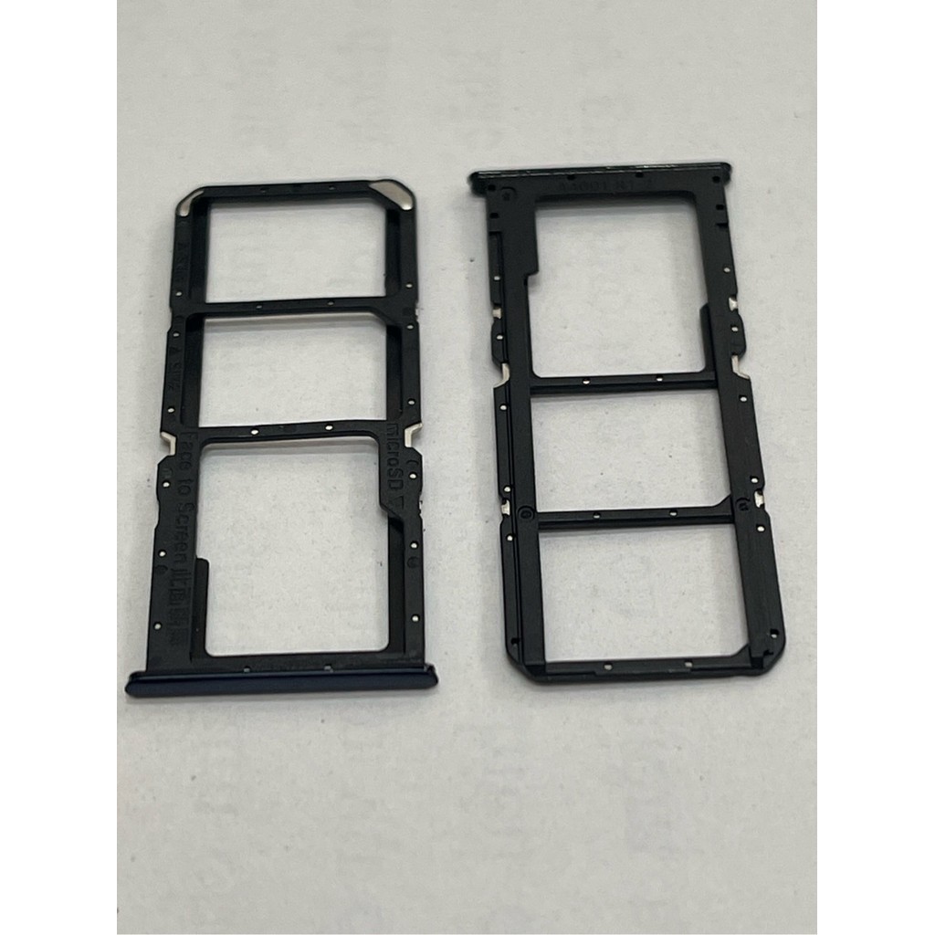 khay sim oppo a74/a95 4g