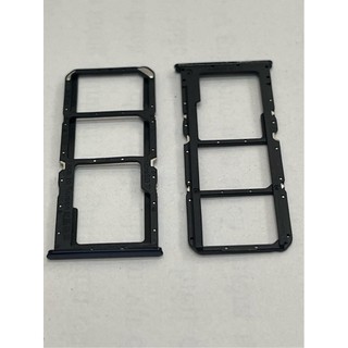 Khay sim oppo a74/a95 4g
