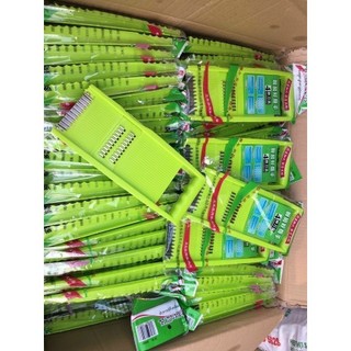 2 Bàn bào đa năng 5 in 1 (chuyên SỈ& LẺ)