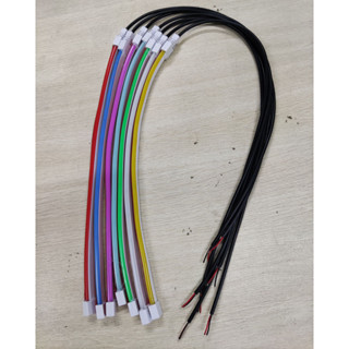 1 Chiếc Đa Năng 30CM 45CM 60CM LED Chạy Ban Ngày Chống Thấm Nước DC12V Nguồn Đèn Ô Tô Đỗ Xe Sương Mù Thanh Dải Ánh Sáng 30CM 45CM 60CM