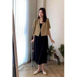 Phù hợp với bộ đồ mùa hè phù hợp với phù hợp với bộ đồ nữ phù hợp với thời trang nữ phù hợp với bộ đồ nữ