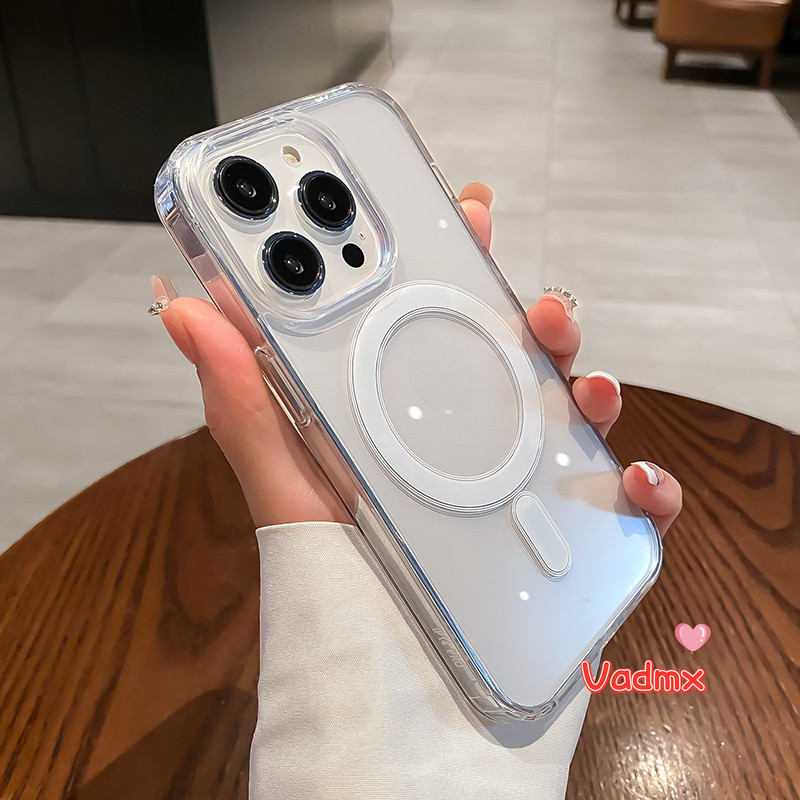 Dành Cho Xiaomi Civi 5 3 2 1s Mix 4 6X 5X A2 A1 Poco X6 X5 Pro X4 X3 Pro NFC GT X2 5G 4G Vỏ Điện Tho