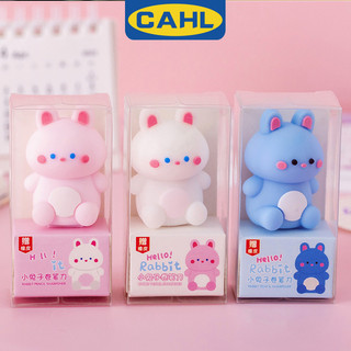 Máy mài bút chì Mini & tẩy bằng tay đầy màu sắc Máy mài bút chì nhỏ cầm tay Học sinh Trường học tại nhà