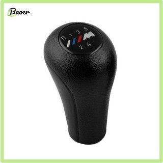 Giá thanh lý!! Núm chuyển số tốc độ 5 / 6 cho BMW 1 3 5 6 Series E30 E32 E34 E36 E38 E39 E46 E53 E60