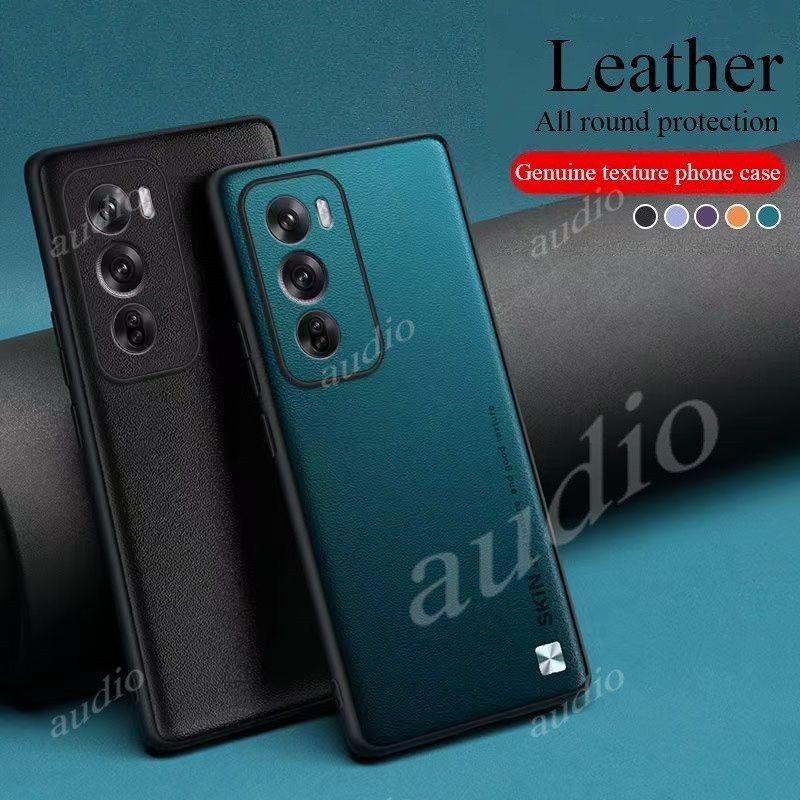 Ốp Lưng Silicon Sang Trọng realme c75 4G 2024 Cho realme c75 realmeC75 4G 2024 Ốp Lưng Da Chống Sốc 