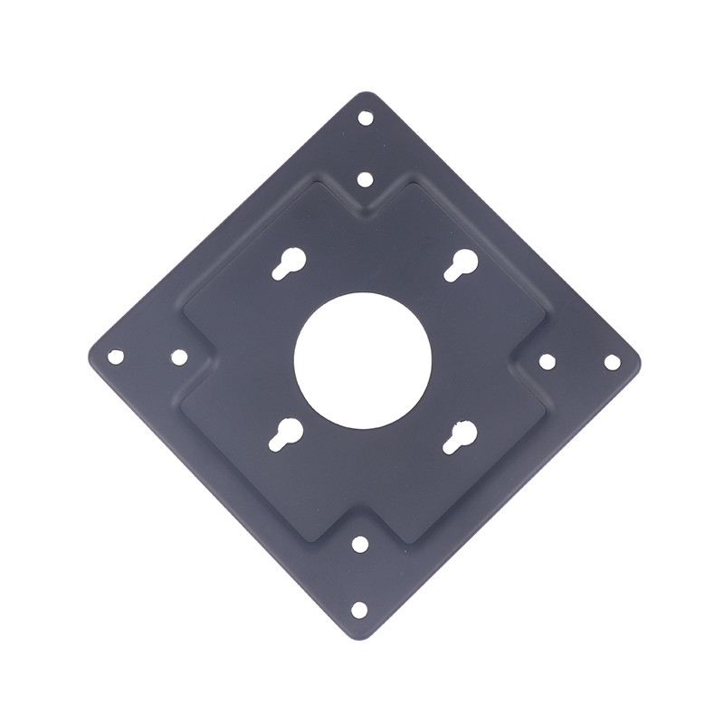 Giá đỡ WSS VESA cho PC I3 4010U VESA Mount Back Monitor mới