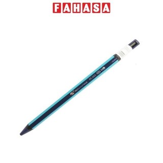 Bút chì bấm 2.0 mm hb - thiên long pc-003