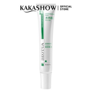  Salicylic Acid Cream Sản phẩm chăm sóc da Bác sĩ da liễu Khuyến nghị Kem thu nhỏ lỗ chân lông Sáng tạo Mặt Thành phần tự nhiên Kem Hỗ trợ giảm mụn Sức khỏe amp Làm đẹp 