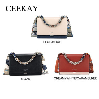 DAVID JONES Thời TRANG DARKSHIPS CEEKAY DAVID