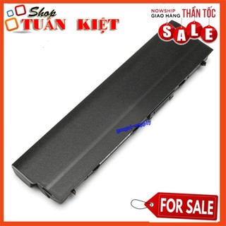 Pin Laptop Dell Latitude E6220 E6230 E6320 E6330 RFJMW FRR0G