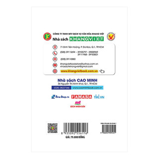 Sách - 100 Đề Kiểm Tra Ngữ Văn 8