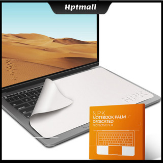 Phim bảo vệ chống bụi Máy tính xách tay Bàn phím Chăn Bao vải làm sạch máy tính xách tay Tương thích cho Macbook Pro