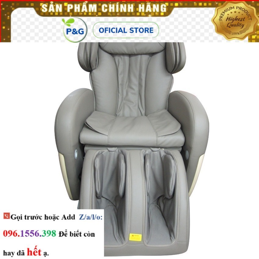 Túi hơi ghế massage Buheung MK- 6000  sale