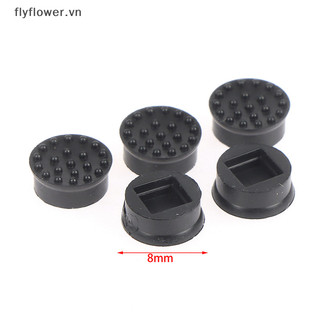 5 Chiếc Bàn Phím Laptop Trackpoint Con trỏ Chuột Stick Point Caps Cho Laptop HP