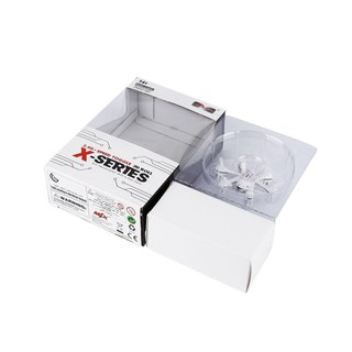 [0620]X901 Aircraft 6 Axis Drone Remote Control Mini Toy 3D Rolling Four Axis