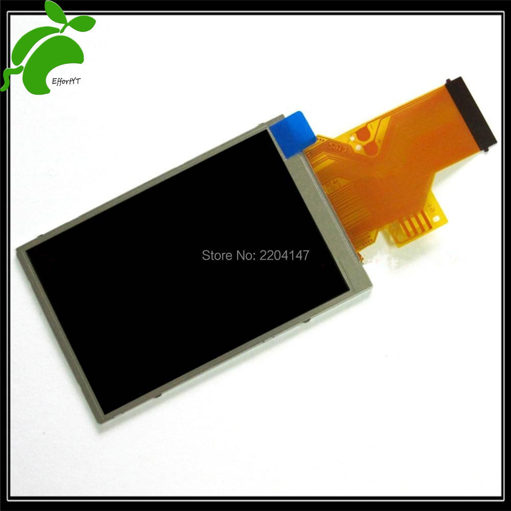 Màn Hình LCD MỚI Cho Panasonic Lumix DMC-LX7 GK LX7 Cho LEICA D-LUX6 Sửa Chữa Máy Ảnh Kỹ Thuật Số Một Phần KHÔNG Đèn Nền