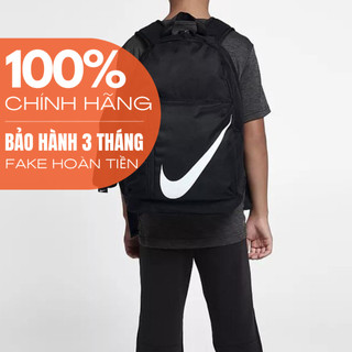Balo đi học chính hãng Mỹ Nike Elemental